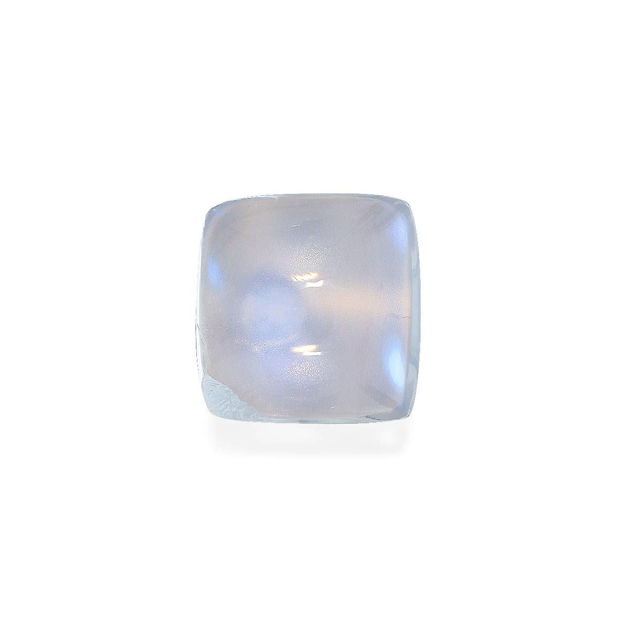 Blue Moonstone 9.44 ct